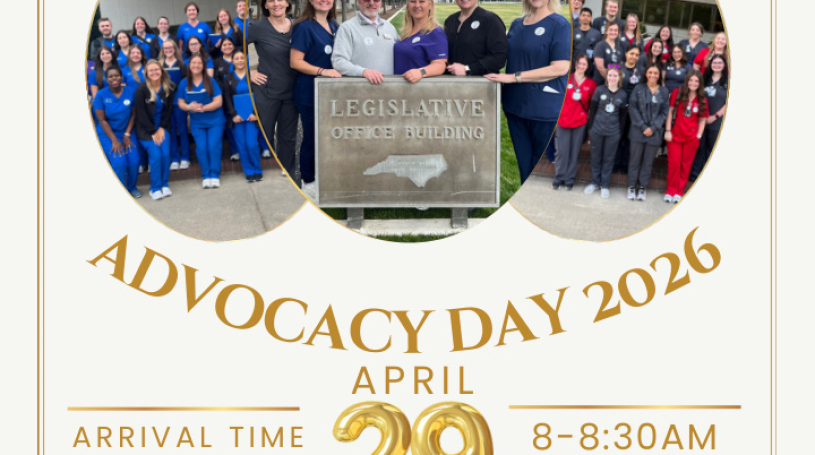 Advocacy Day 2026