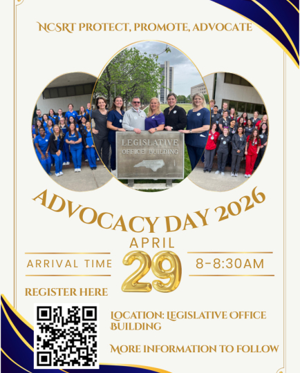 Advocacy Day 2026